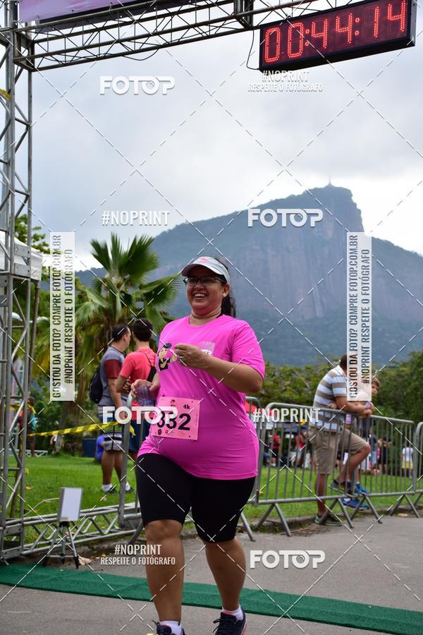 Buy your photos of the eventCORRIDA DAS PODEROSAS 2019 on Fotop