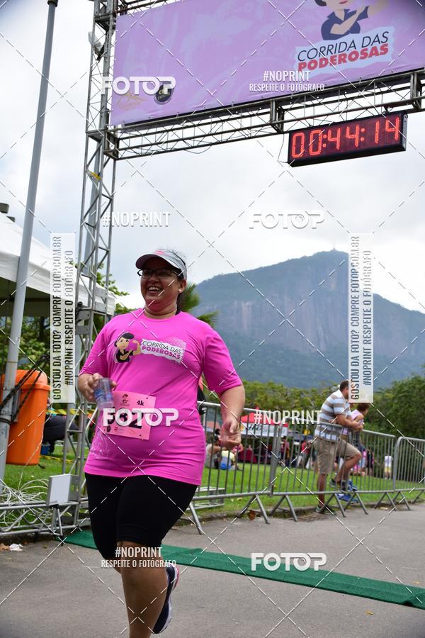 Buy your photos of the eventCORRIDA DAS PODEROSAS 2019 on Fotop