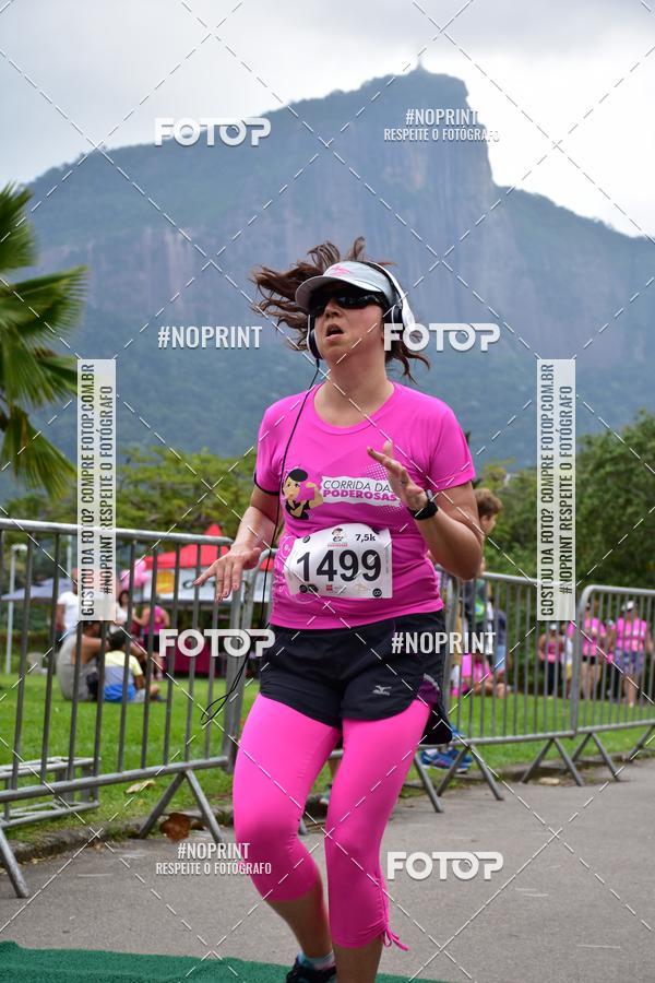 Buy your photos of the eventCORRIDA DAS PODEROSAS 2019 on Fotop