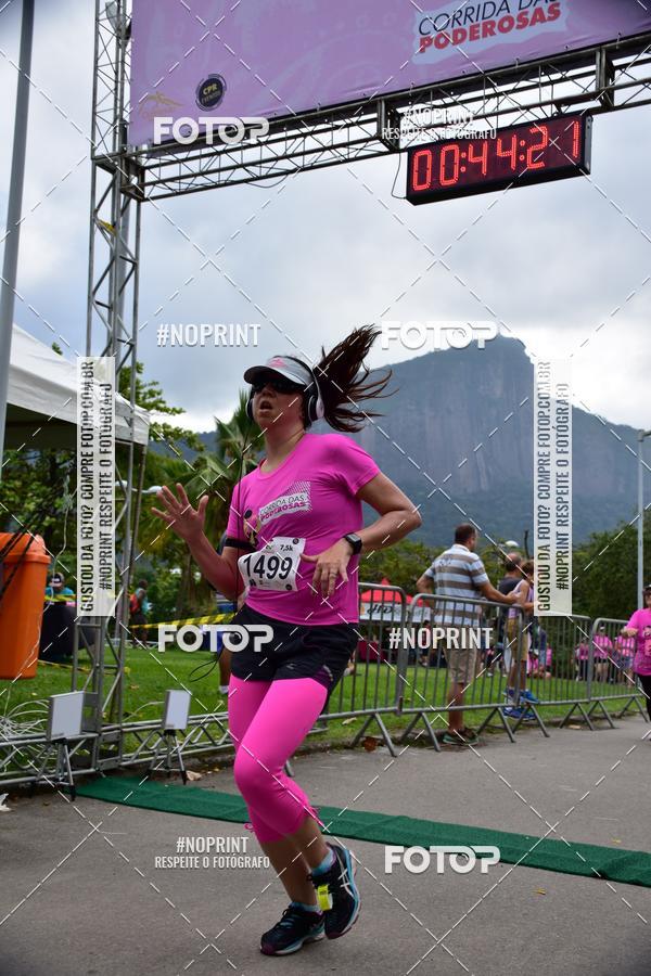 Buy your photos of the eventCORRIDA DAS PODEROSAS 2019 on Fotop