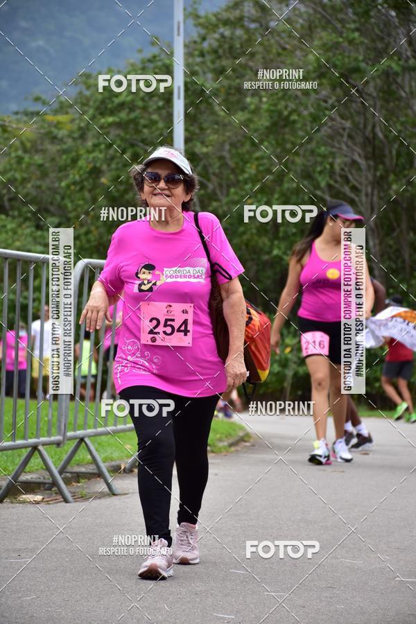 Buy your photos of the eventCORRIDA DAS PODEROSAS 2019 on Fotop