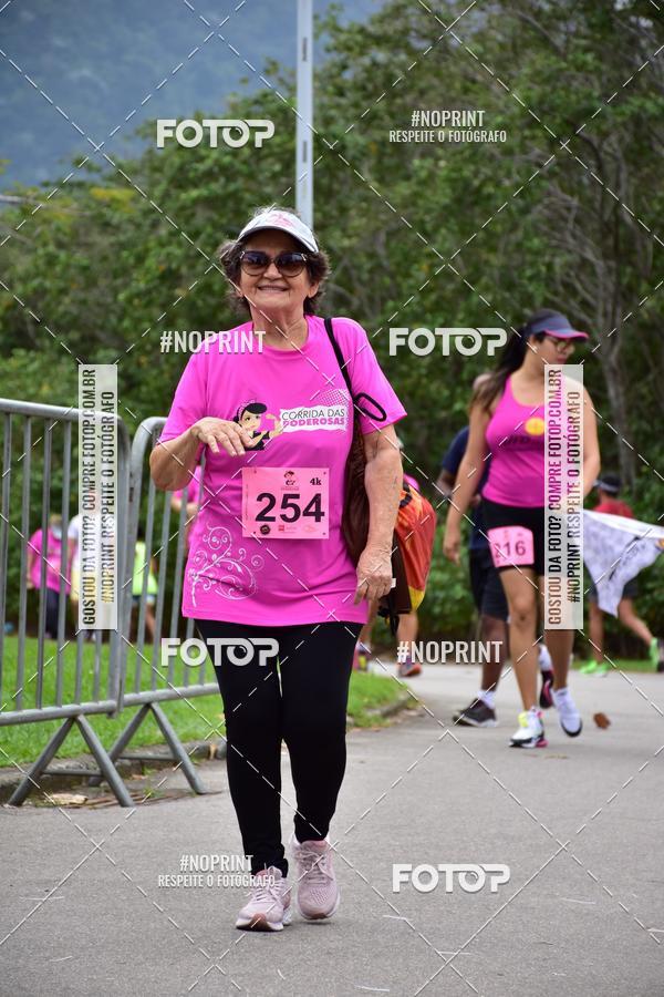 Buy your photos of the eventCORRIDA DAS PODEROSAS 2019 on Fotop