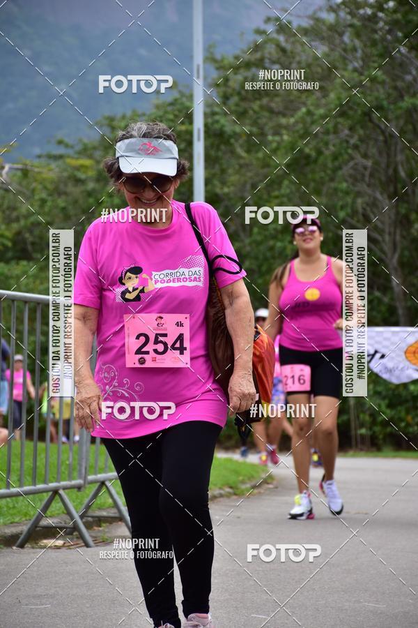 Buy your photos of the eventCORRIDA DAS PODEROSAS 2019 on Fotop