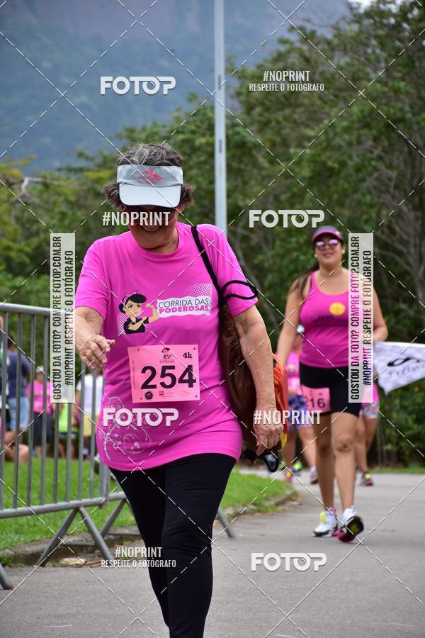 Buy your photos of the eventCORRIDA DAS PODEROSAS 2019 on Fotop