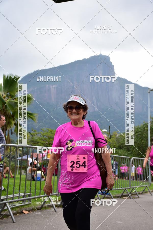 Buy your photos of the eventCORRIDA DAS PODEROSAS 2019 on Fotop