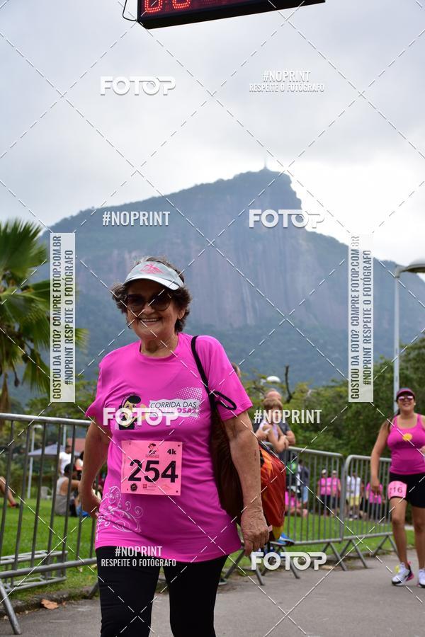Buy your photos of the eventCORRIDA DAS PODEROSAS 2019 on Fotop