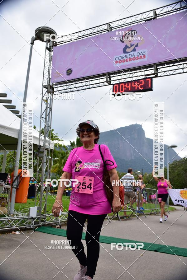Buy your photos of the eventCORRIDA DAS PODEROSAS 2019 on Fotop