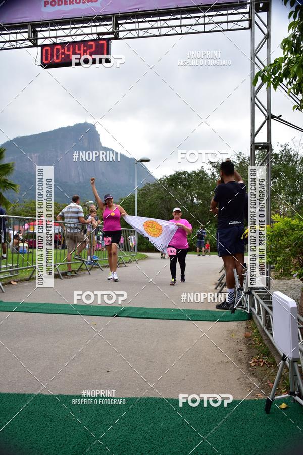 Buy your photos of the eventCORRIDA DAS PODEROSAS 2019 on Fotop