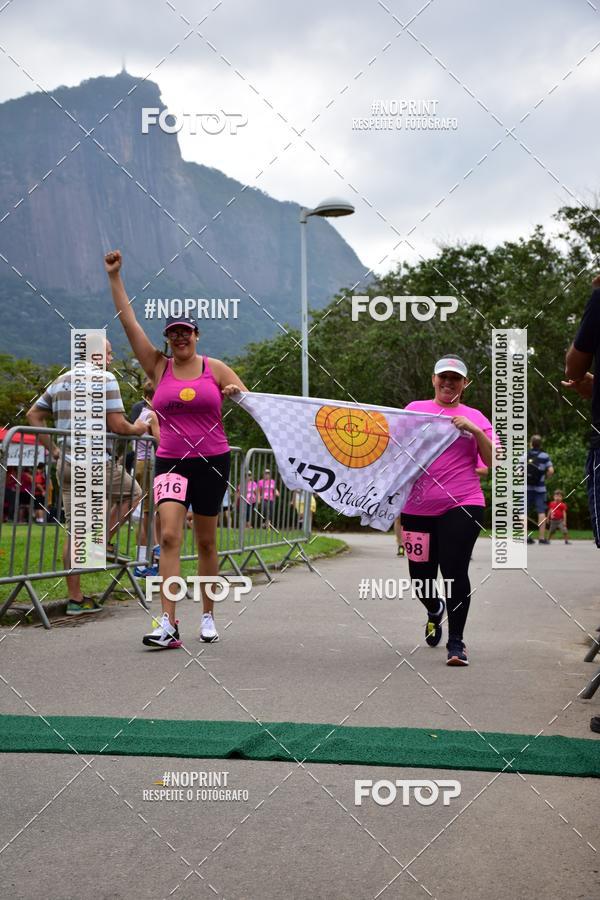 Buy your photos of the eventCORRIDA DAS PODEROSAS 2019 on Fotop