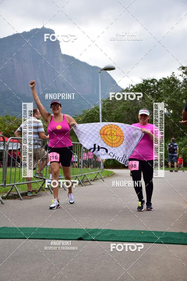 Buy your photos of the eventCORRIDA DAS PODEROSAS 2019 on Fotop