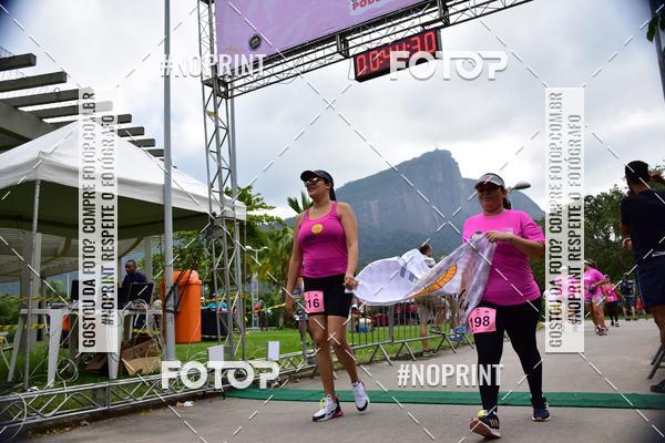 Buy your photos of the eventCORRIDA DAS PODEROSAS 2019 on Fotop