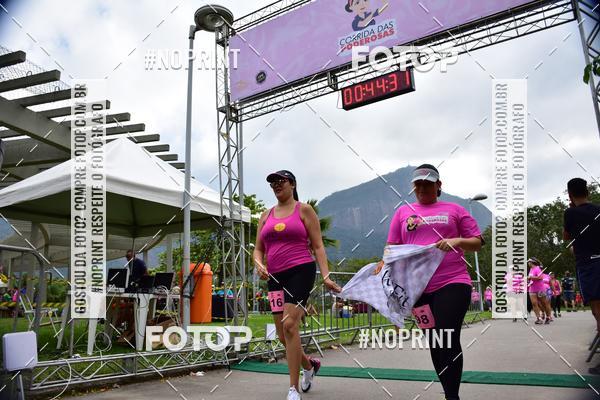 Buy your photos of the eventCORRIDA DAS PODEROSAS 2019 on Fotop