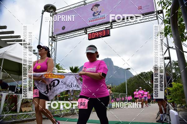 Buy your photos of the eventCORRIDA DAS PODEROSAS 2019 on Fotop