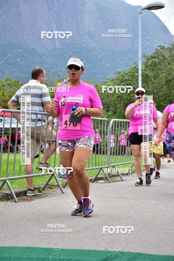 Buy your photos of the eventCORRIDA DAS PODEROSAS 2019 on Fotop
