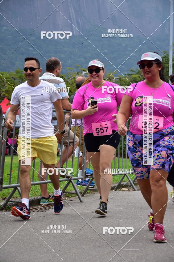 Buy your photos of the eventCORRIDA DAS PODEROSAS 2019 on Fotop