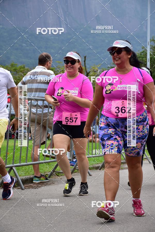 Buy your photos of the eventCORRIDA DAS PODEROSAS 2019 on Fotop