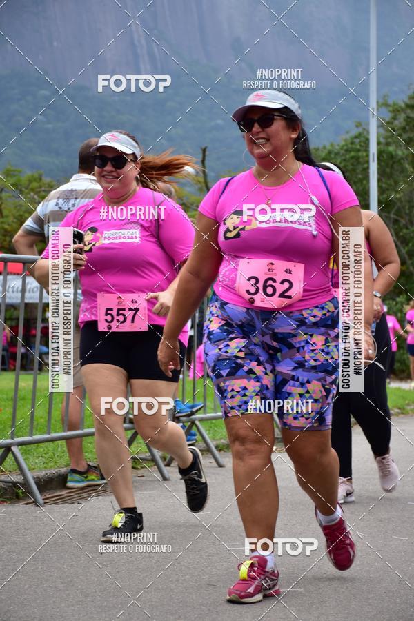 Buy your photos of the eventCORRIDA DAS PODEROSAS 2019 on Fotop