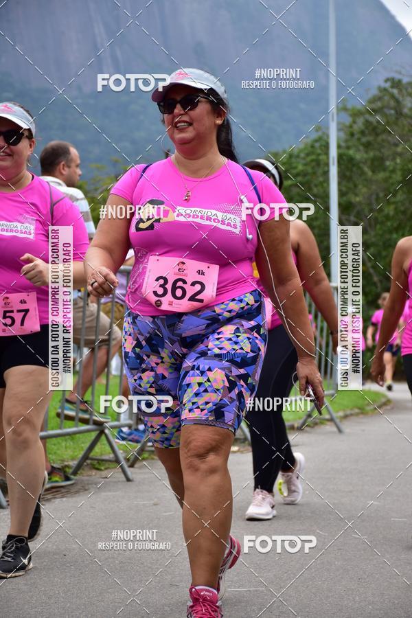 Buy your photos of the eventCORRIDA DAS PODEROSAS 2019 on Fotop