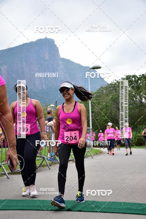 Buy your photos of the eventCORRIDA DAS PODEROSAS 2019 on Fotop