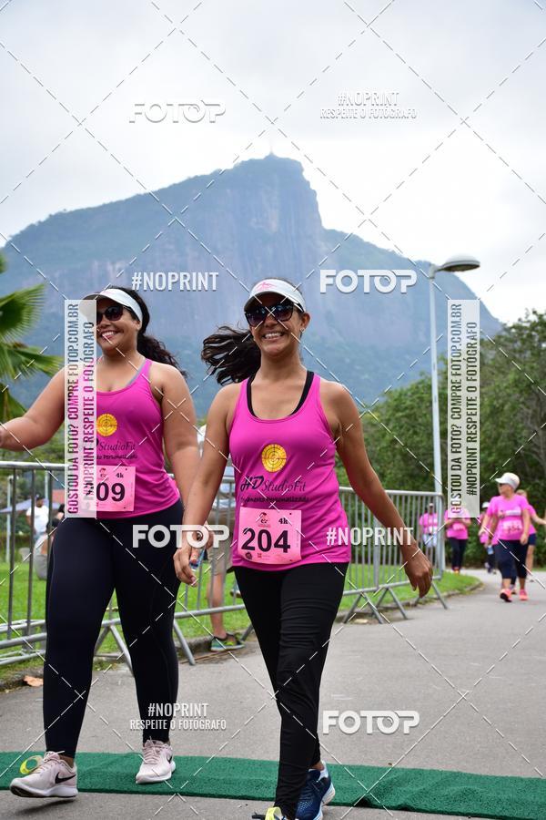 Buy your photos of the eventCORRIDA DAS PODEROSAS 2019 on Fotop