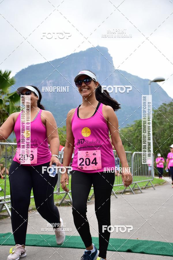 Buy your photos of the eventCORRIDA DAS PODEROSAS 2019 on Fotop