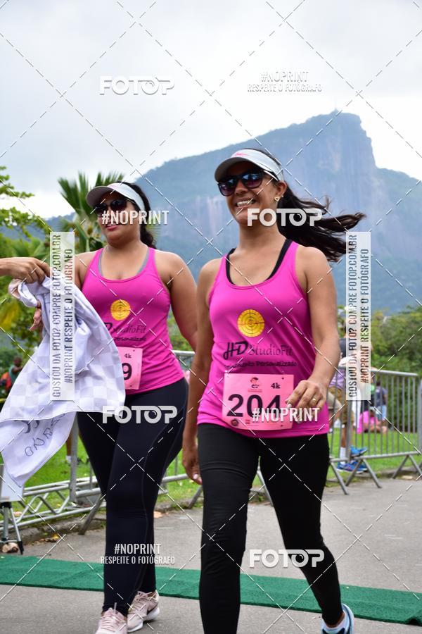 Buy your photos of the eventCORRIDA DAS PODEROSAS 2019 on Fotop