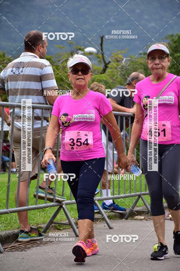 Buy your photos of the eventCORRIDA DAS PODEROSAS 2019 on Fotop