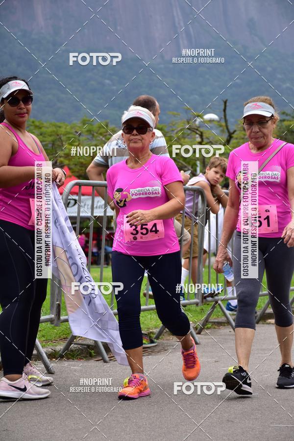 Buy your photos of the eventCORRIDA DAS PODEROSAS 2019 on Fotop