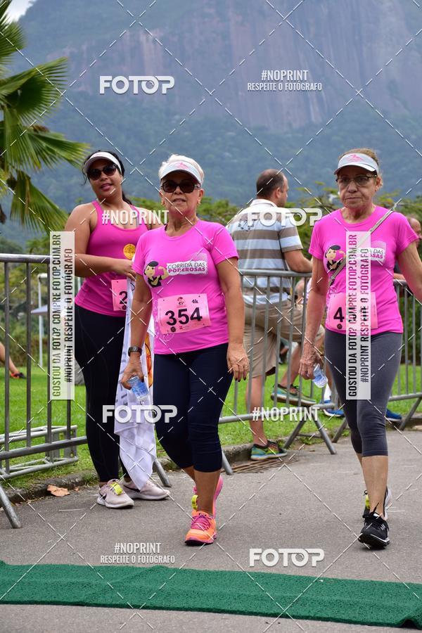 Buy your photos of the eventCORRIDA DAS PODEROSAS 2019 on Fotop