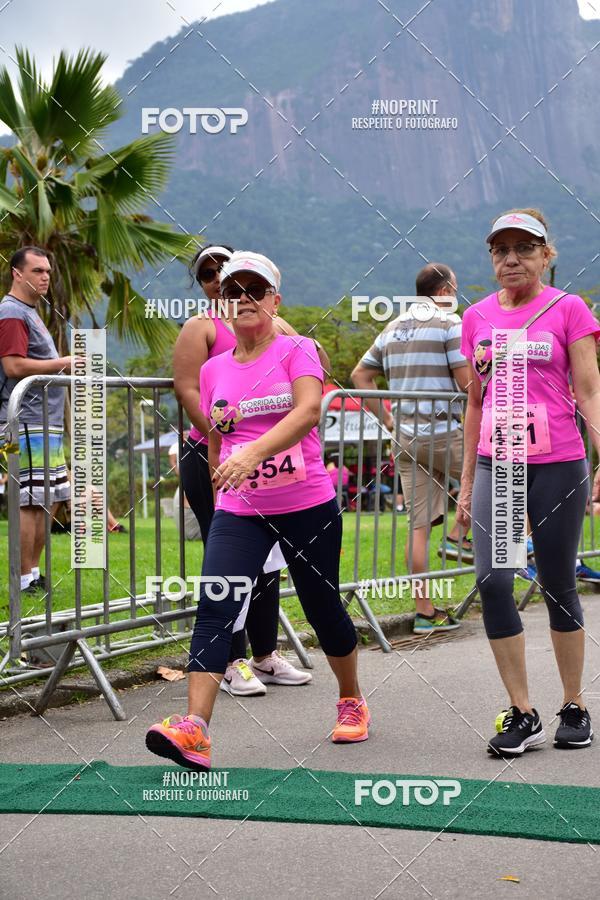 Buy your photos of the eventCORRIDA DAS PODEROSAS 2019 on Fotop