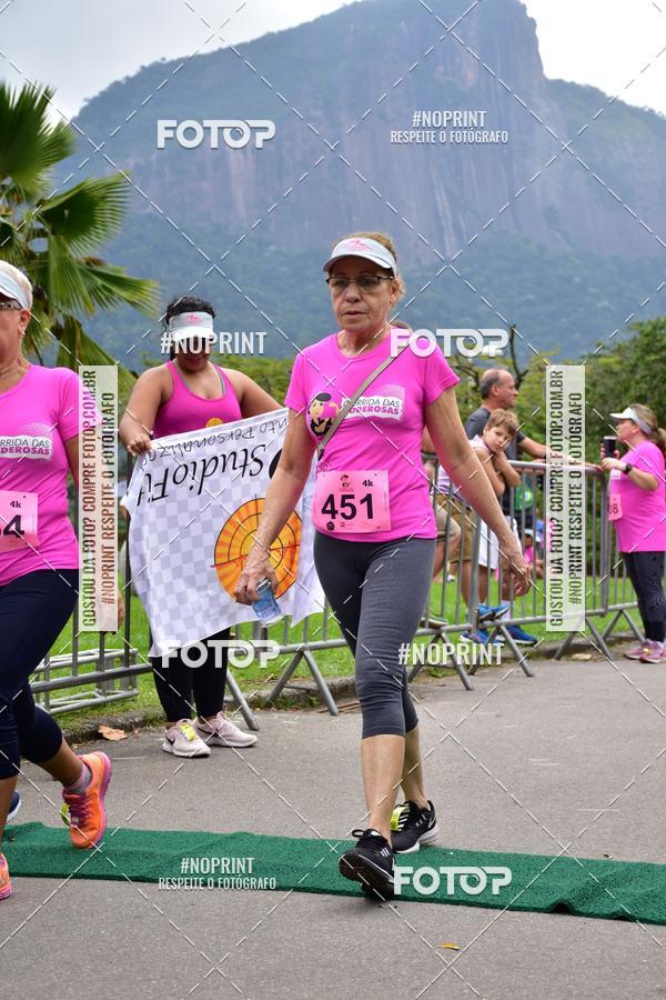Buy your photos of the eventCORRIDA DAS PODEROSAS 2019 on Fotop