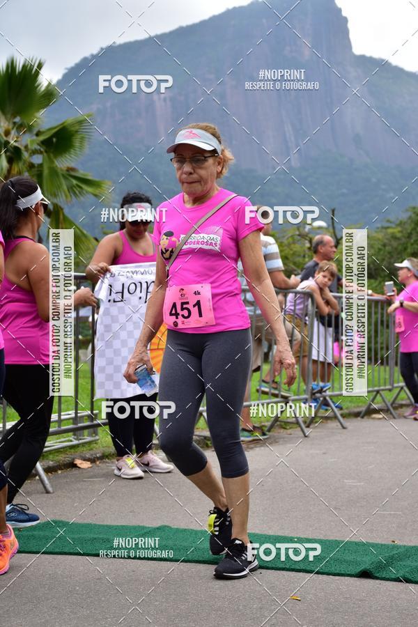 Buy your photos of the eventCORRIDA DAS PODEROSAS 2019 on Fotop