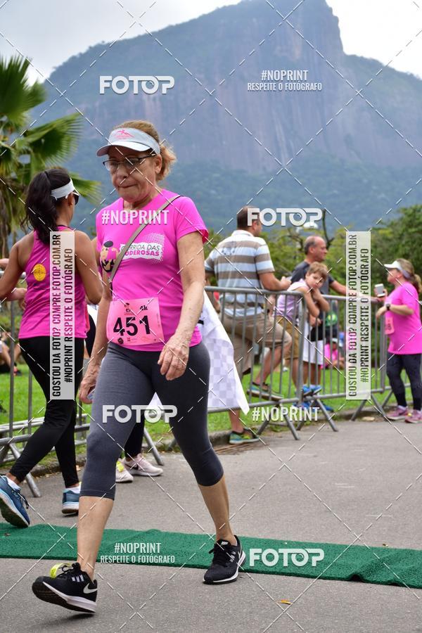 Buy your photos of the eventCORRIDA DAS PODEROSAS 2019 on Fotop