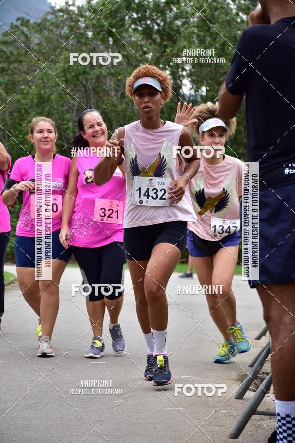 Buy your photos of the eventCORRIDA DAS PODEROSAS 2019 on Fotop