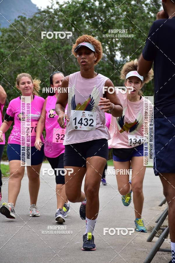 Buy your photos of the eventCORRIDA DAS PODEROSAS 2019 on Fotop