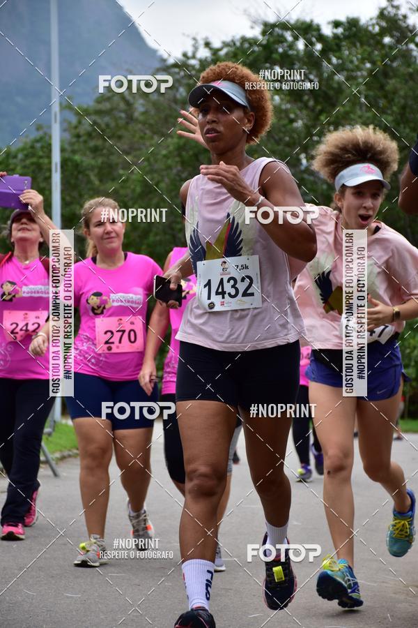 Buy your photos of the eventCORRIDA DAS PODEROSAS 2019 on Fotop