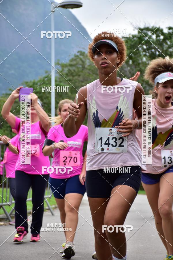 Buy your photos of the eventCORRIDA DAS PODEROSAS 2019 on Fotop