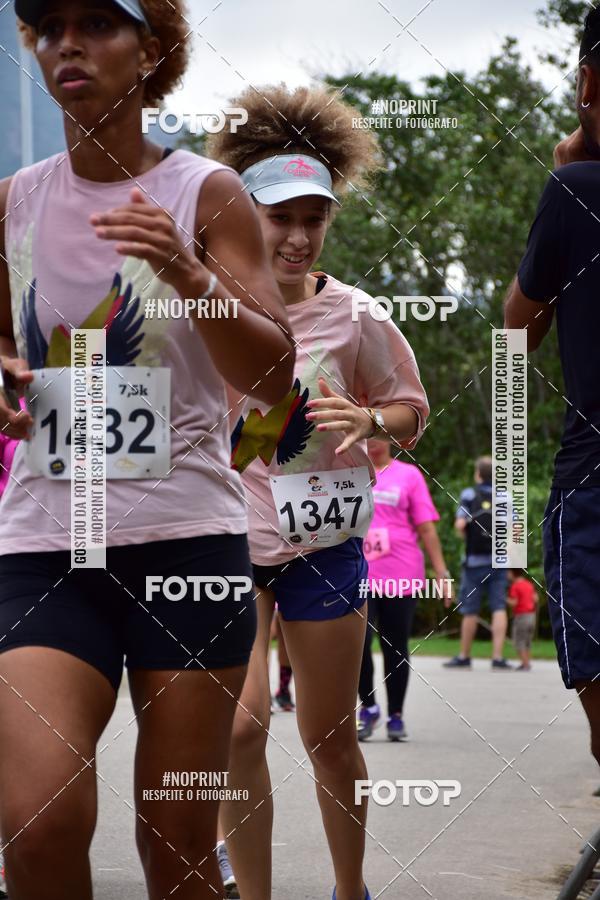 Buy your photos of the eventCORRIDA DAS PODEROSAS 2019 on Fotop