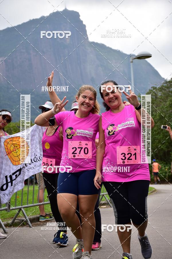 Buy your photos of the eventCORRIDA DAS PODEROSAS 2019 on Fotop