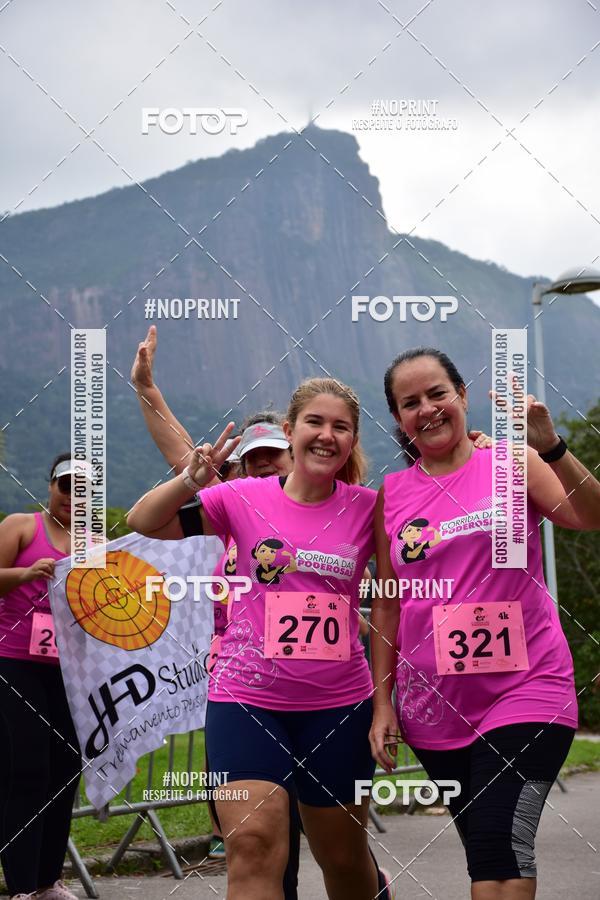 Buy your photos of the eventCORRIDA DAS PODEROSAS 2019 on Fotop