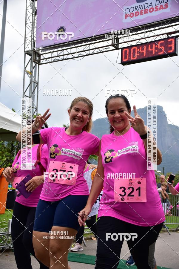 Buy your photos of the eventCORRIDA DAS PODEROSAS 2019 on Fotop