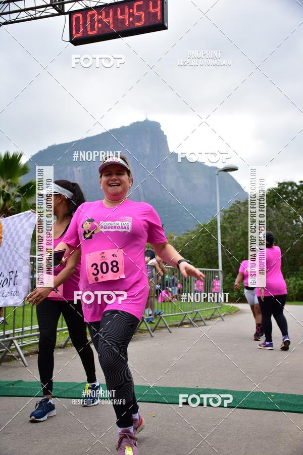 Buy your photos of the eventCORRIDA DAS PODEROSAS 2019 on Fotop