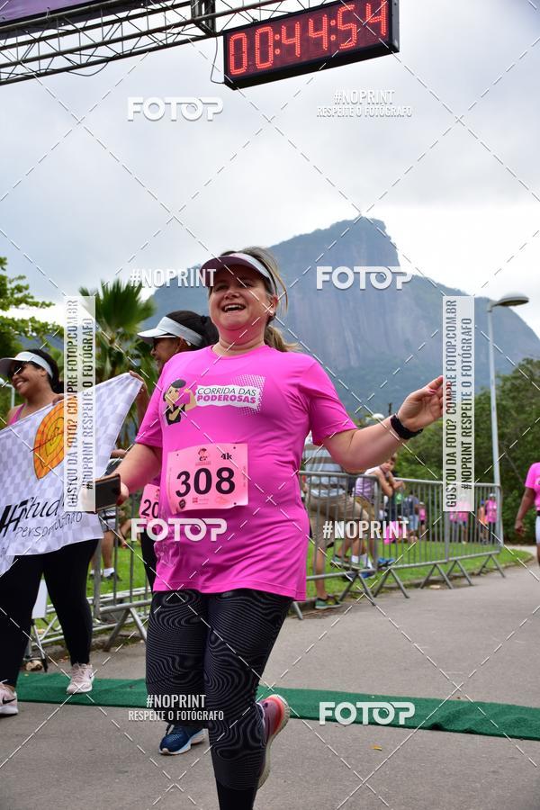 Buy your photos of the eventCORRIDA DAS PODEROSAS 2019 on Fotop