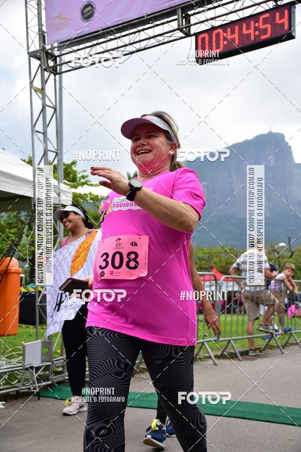 Buy your photos of the eventCORRIDA DAS PODEROSAS 2019 on Fotop