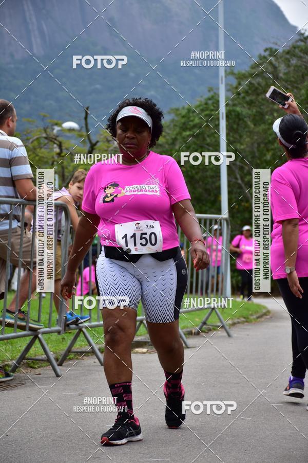 Buy your photos of the eventCORRIDA DAS PODEROSAS 2019 on Fotop