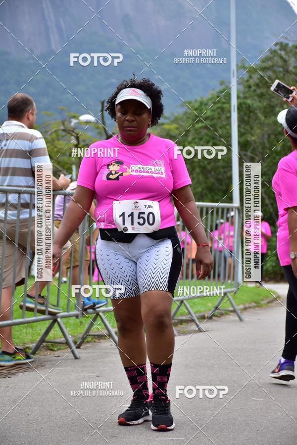 Buy your photos of the eventCORRIDA DAS PODEROSAS 2019 on Fotop