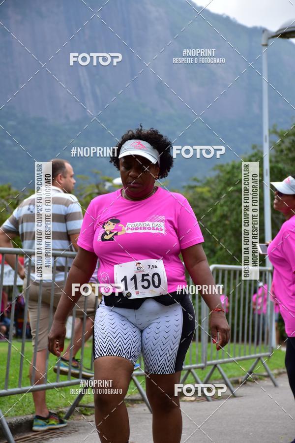 Buy your photos of the eventCORRIDA DAS PODEROSAS 2019 on Fotop