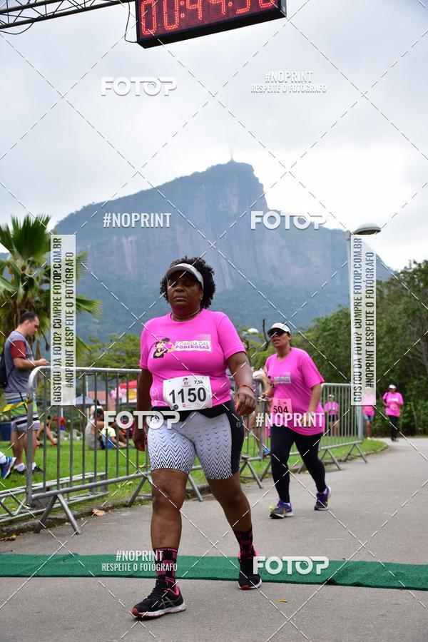 Buy your photos of the eventCORRIDA DAS PODEROSAS 2019 on Fotop
