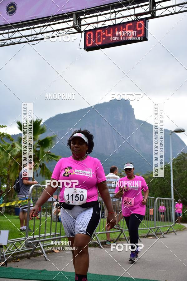 Buy your photos of the eventCORRIDA DAS PODEROSAS 2019 on Fotop