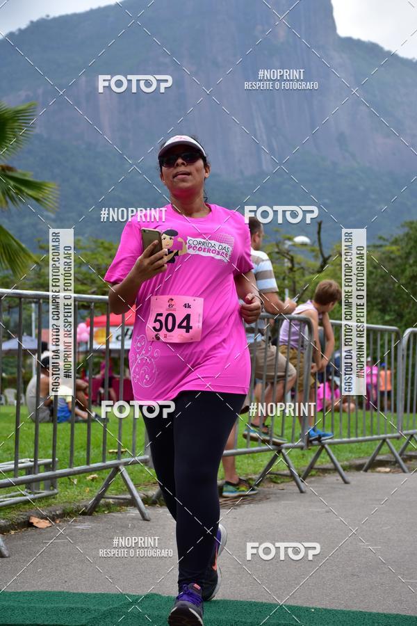 Buy your photos of the eventCORRIDA DAS PODEROSAS 2019 on Fotop